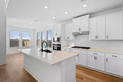 17337 Graces Path, Pflugerville, TX 78660 - Photo 8