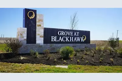 17337 Graces Path, Pflugerville, TX 78660 - Photo 30