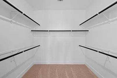 17337 Graces Path, Pflugerville, TX 78660 - Photo 20