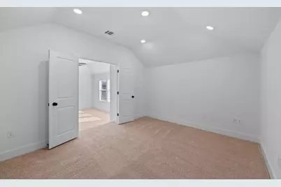 17337 Graces Path, Pflugerville, TX 78660 - Photo 24