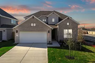 17337 Graces Path, Pflugerville, TX 78660 - Photo 1