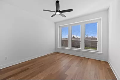 17337 Graces Path, Pflugerville, TX 78660 - Photo 16