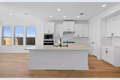 17337 Graces Path, Pflugerville, TX 78660 - Photo 6