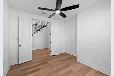 17337 Graces Path, Pflugerville, TX 78660 - Photo 26