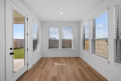 17337 Graces Path, Pflugerville, TX 78660 - Photo 10