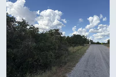 Tbd Lot 35 Pinecrest Drive, Bastrop, TX 78602 - Photo 6