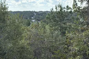 Tbd Lot 35 Pinecrest Dr, Bastrop, TX 78602 - Photo 1