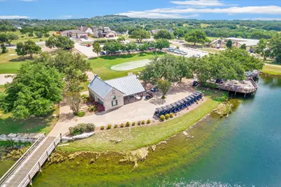 121 S Jesse Stiff Drive, Blanco, TX 78606 - Photo 6