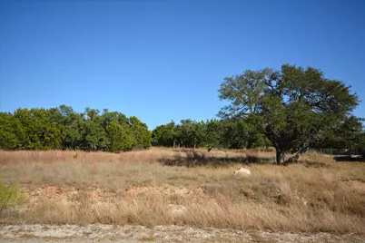 121 S Jesse Stiff Drive, Blanco, TX 78606 - Photo 2