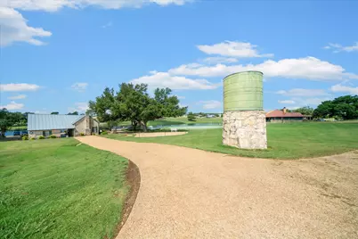 121 S Jesse Stiff Drive, Blanco, TX 78606 - Photo 10