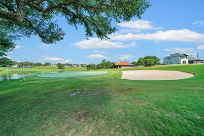 121 S Jesse Stiff Drive, Blanco, TX 78606 - Photo 8