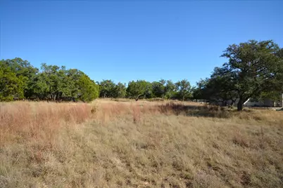 121 S Jesse Stiff Drive, Blanco, TX 78606 - Photo 16