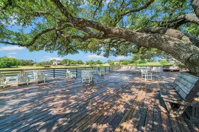 121 S Jesse Stiff Drive, Blanco, TX 78606 - Photo 14
