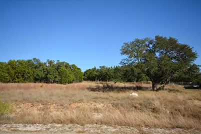 121 S Jesse Stiff Drive, Blanco, TX 78606 - Photo 2