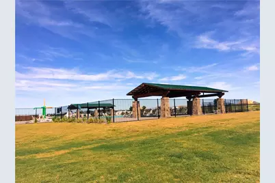 5621 Porano Circle, Round Rock, TX 78665 - Photo 12