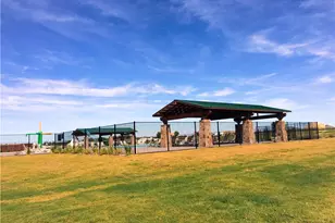 5621 Porano Cir, Round Rock, TX 78665 - Photo 12