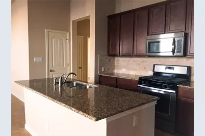 5621 Porano Circle, Round Rock, TX 78665 - Photo 2