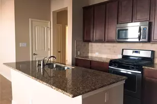 5621 Porano Cir, Round Rock, TX 78665 - Photo 2