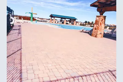 5621 Porano Circle, Round Rock, TX 78665 - Photo 14