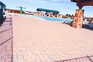 5621 Porano Cir, Round Rock, TX 78665 - Photo 14