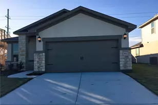 5621 Porano Cir, Round Rock, TX 78665 - Photo 8