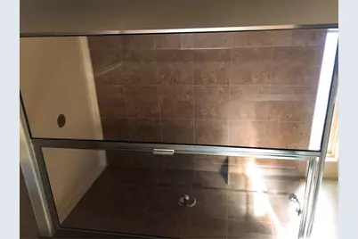 5621 Porano Circle, Round Rock, TX 78665 - Photo 10