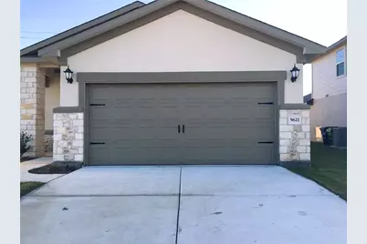 5621 Porano Circle, Round Rock, TX 78665 - Photo 18