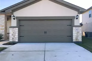 5621 Porano Cir, Round Rock, TX 78665 - Photo 18