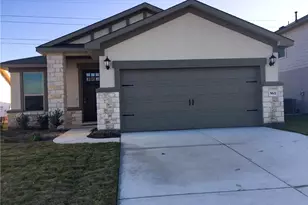 5621 Porano Cir, Round Rock, TX 78665 - Photo 1