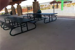 5621 Porano Cir, Round Rock, TX 78665 - Photo 16