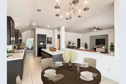 11708 Pillion Place, Manor, TX 78653 - Photo 14