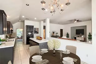 11708 Pillion Pl, Manor, TX 78653 - Photo 14