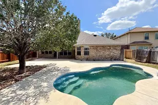 11708 Pillion Pl, Manor, TX 78653 - Photo 40