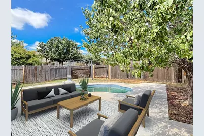 11708 Pillion Place, Manor, TX 78653 - Photo 38