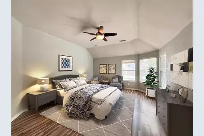 11708 Pillion Place, Manor, TX 78653 - Photo 22