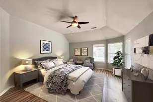 11708 Pillion Pl, Manor, TX 78653 - Photo 22