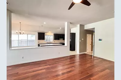 11708 Pillion Place, Manor, TX 78653 - Photo 20