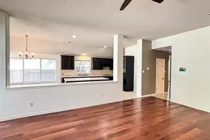 11708 Pillion Pl, Manor, TX 78653 - Photo 20