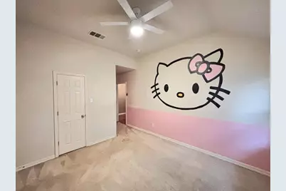 11708 Pillion Place, Manor, TX 78653 - Photo 32