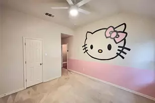 11708 Pillion Pl, Manor, TX 78653 - Photo 32