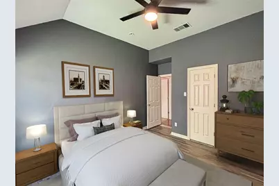 11708 Pillion Place, Manor, TX 78653 - Photo 28