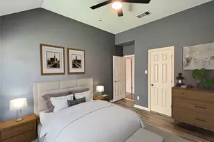 11708 Pillion Pl, Manor, TX 78653 - Photo 28