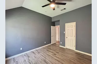 11708 Pillion Place, Manor, TX 78653 - Photo 30