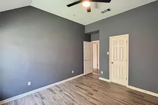 11708 Pillion Pl, Manor, TX 78653 - Photo 30