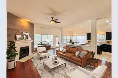 11708 Pillion Place, Manor, TX 78653 - Photo 18