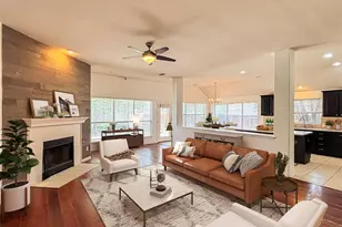 11708 Pillion Pl, Manor, TX 78653 - Photo 18