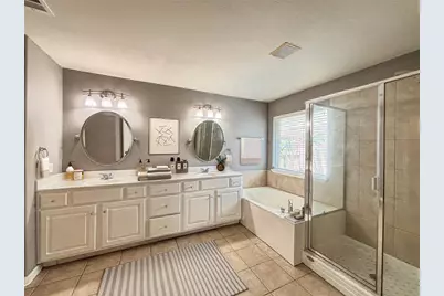 11708 Pillion Place, Manor, TX 78653 - Photo 26