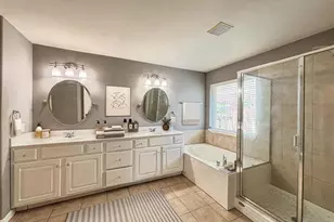 11708 Pillion Pl, Manor, TX 78653 - Photo 26