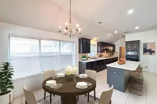 11708 Pillion Pl, Manor, TX 78653 - Photo 12