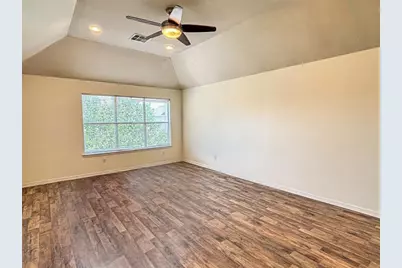 11708 Pillion Place, Manor, TX 78653 - Photo 34